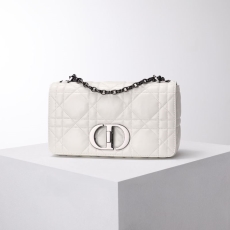 Christian Dior Montaigne Bags